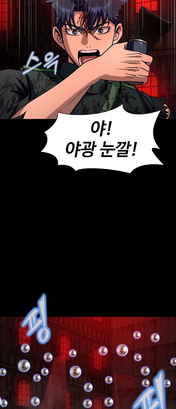 46 페이지