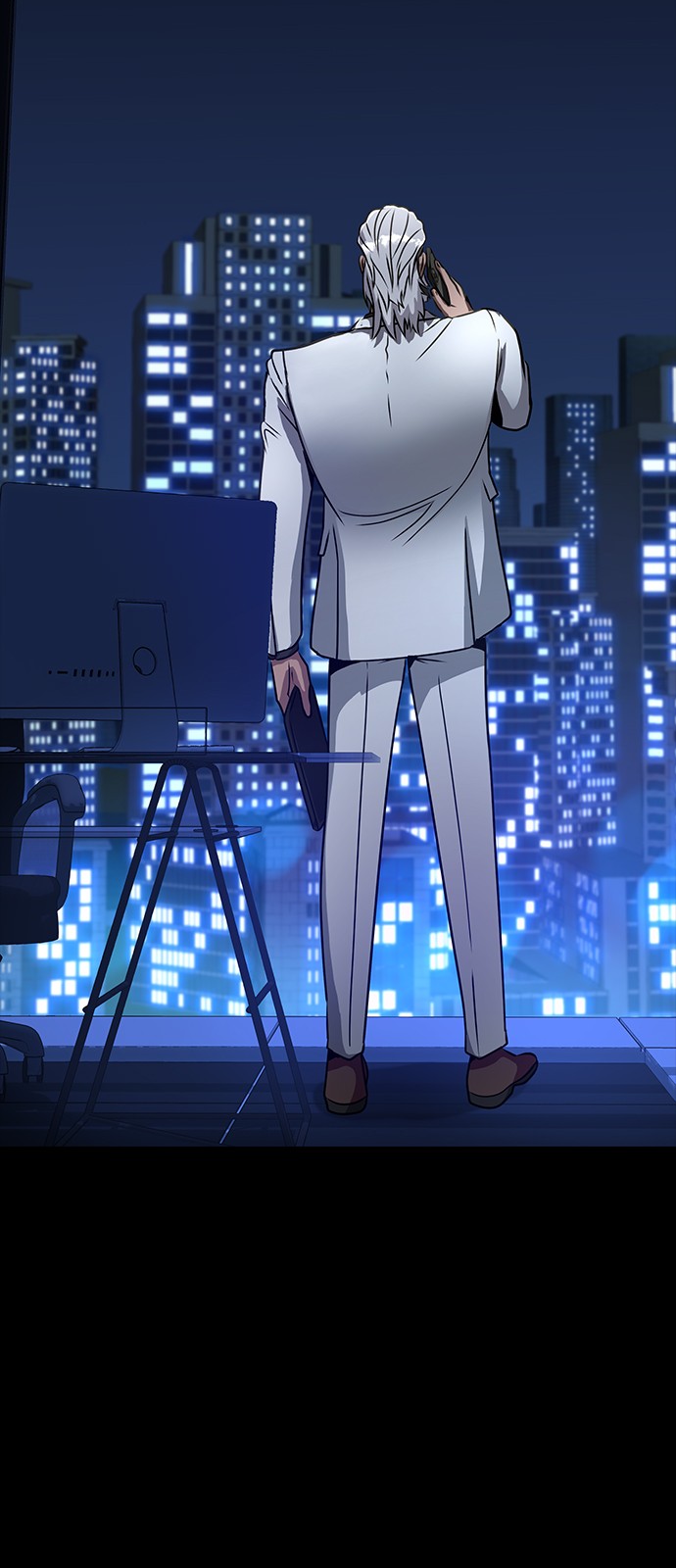 2 페이지