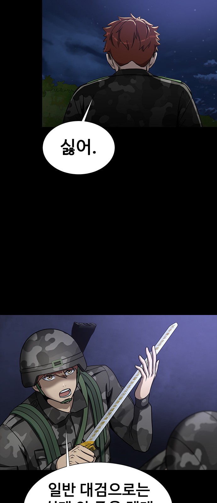 71 페이지