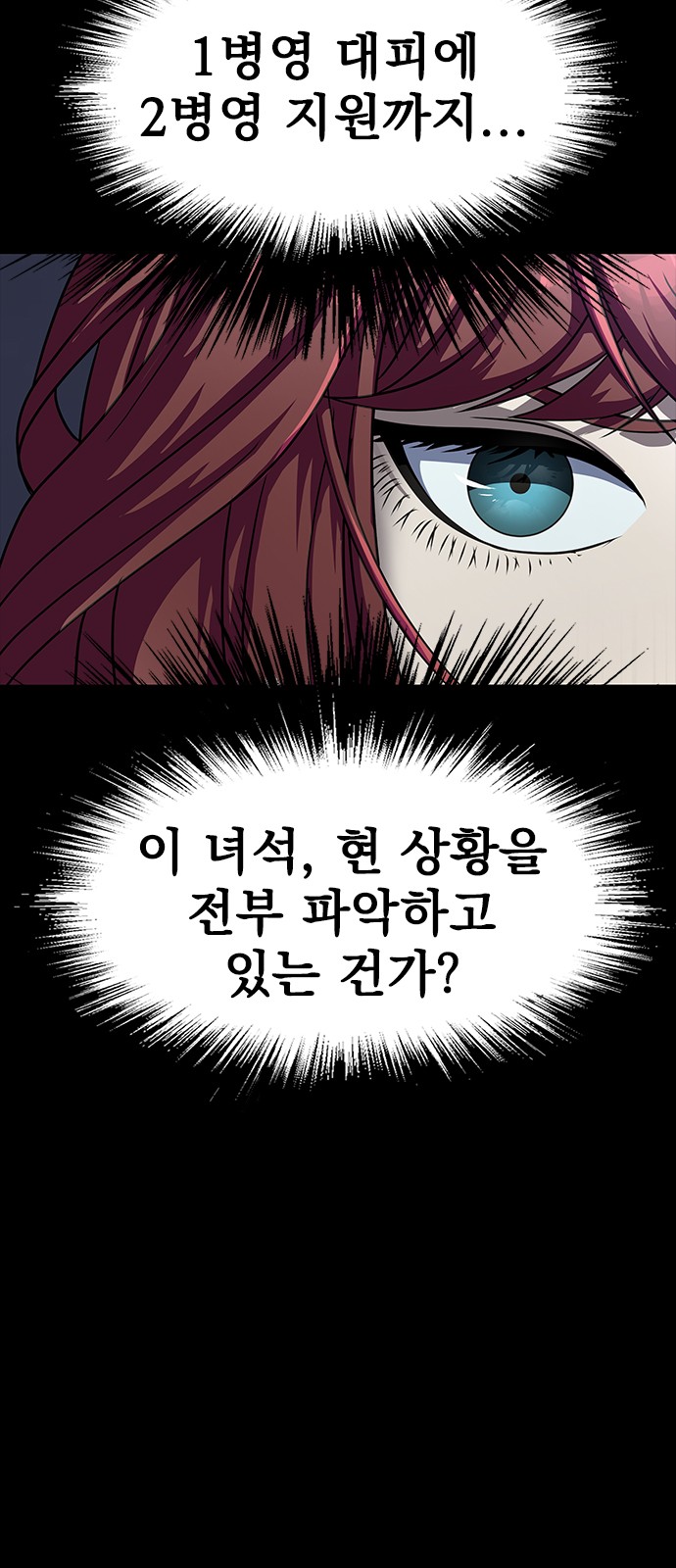 86 페이지
