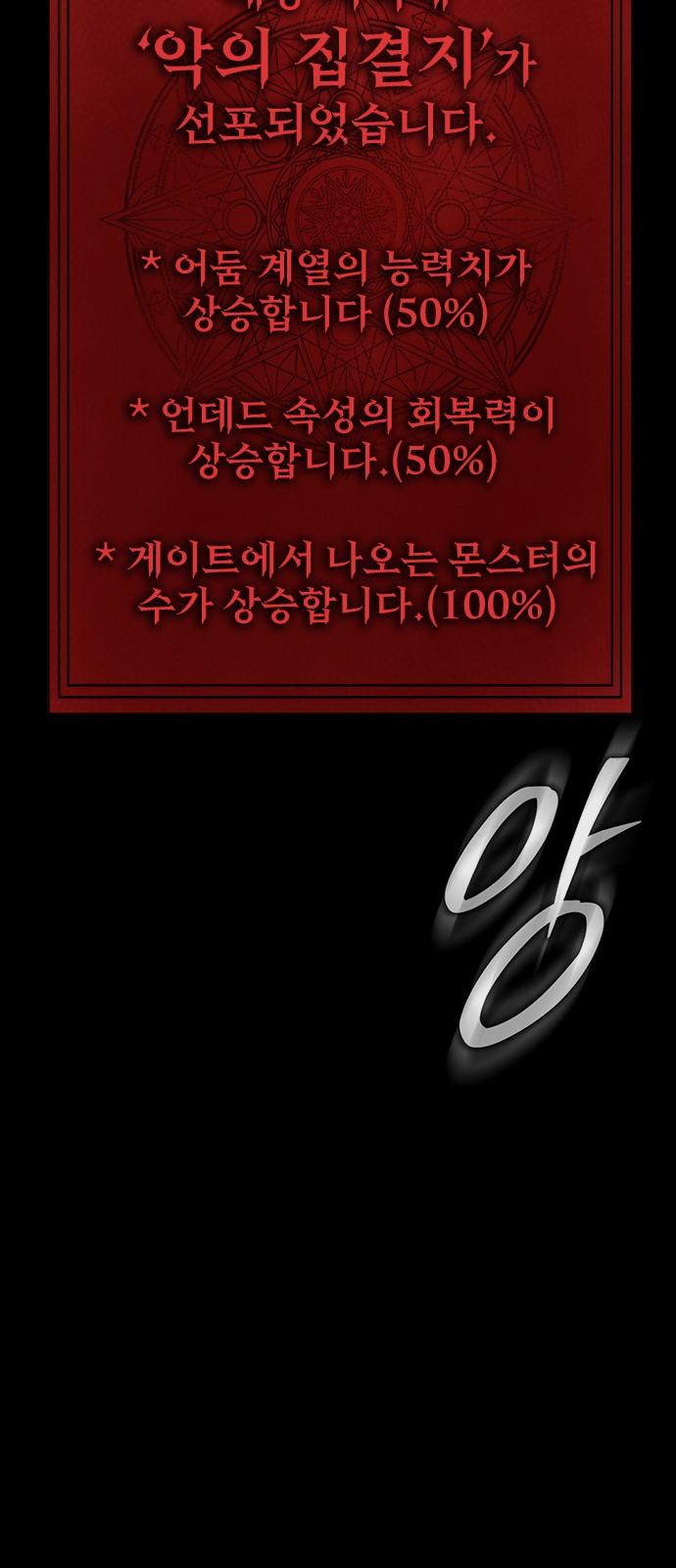 88 페이지