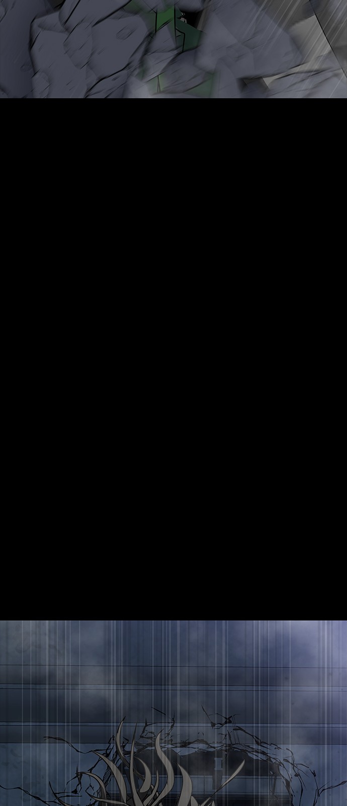 104 페이지