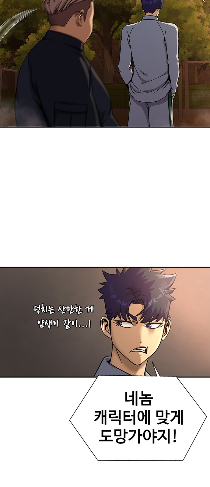 12 페이지
