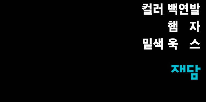 115 페이지