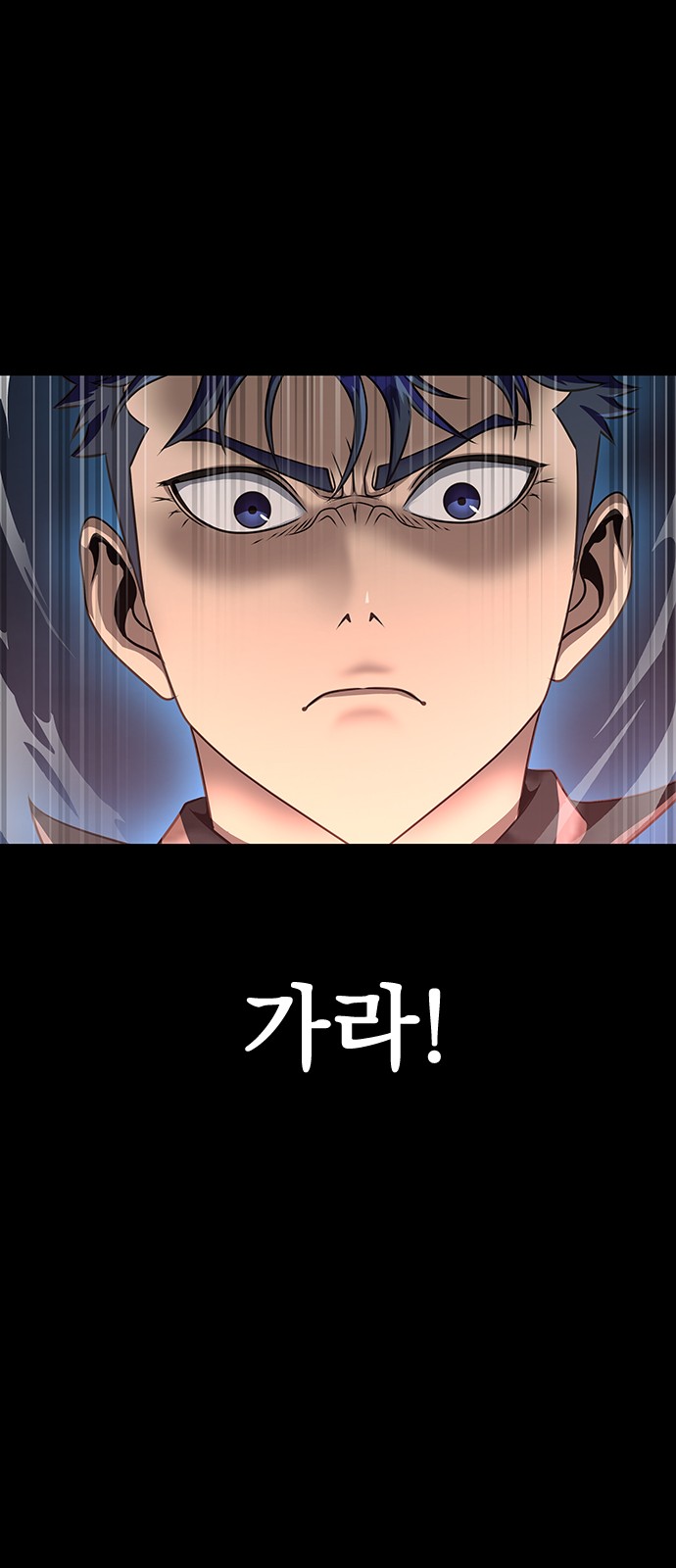 100 페이지