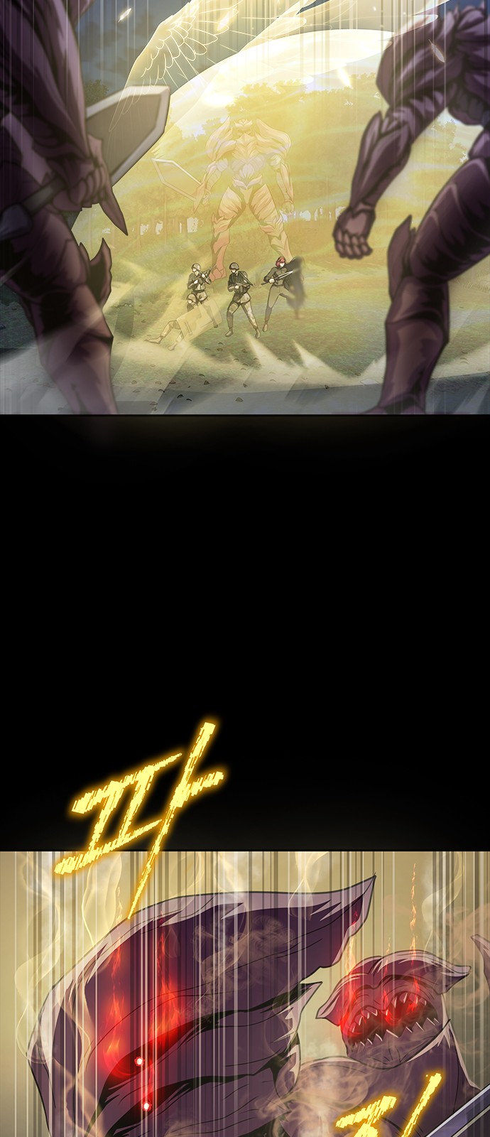 78 페이지