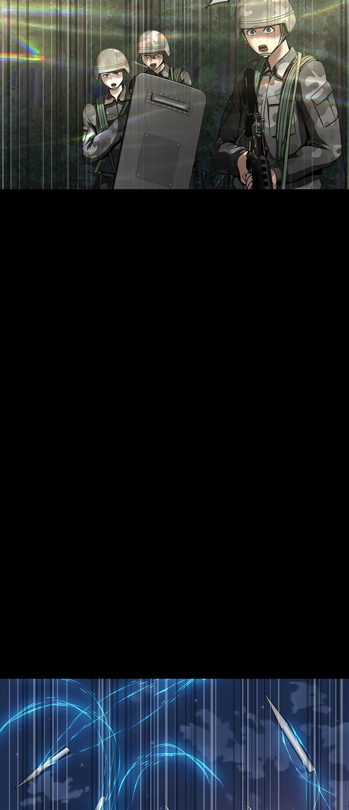 112 페이지