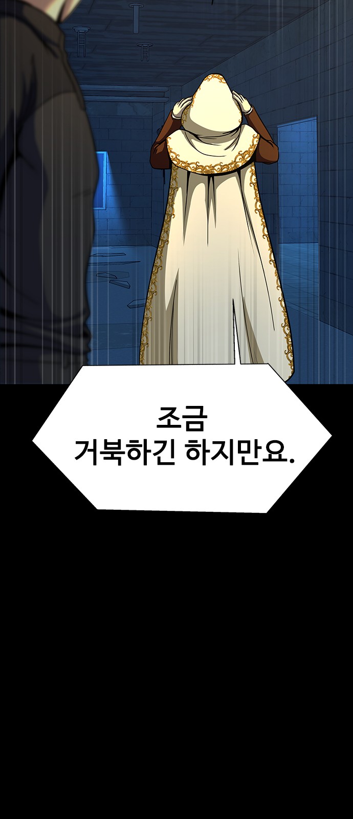 48 페이지