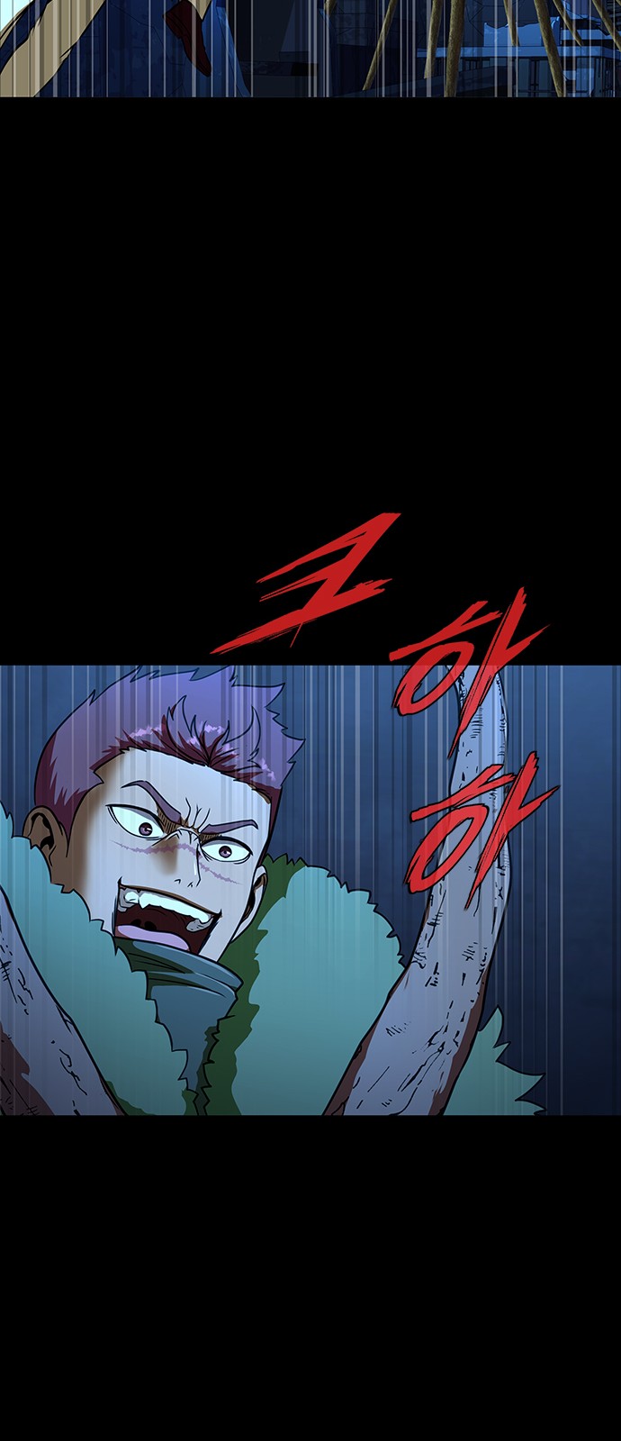 135 페이지