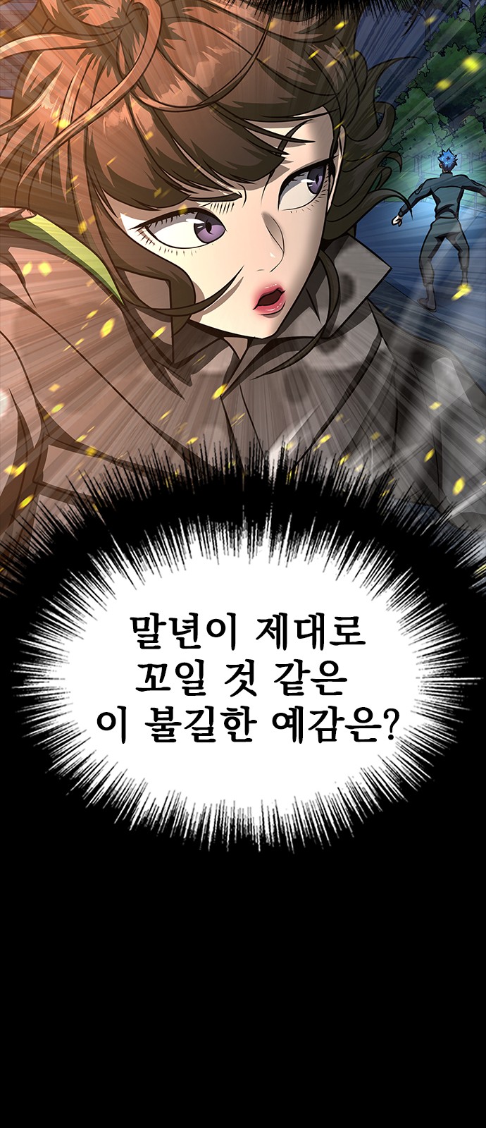 70 페이지