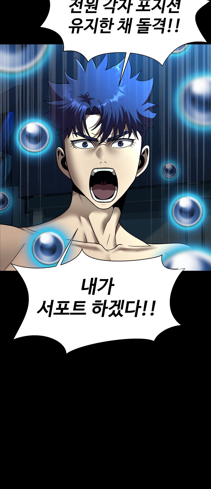 142 페이지