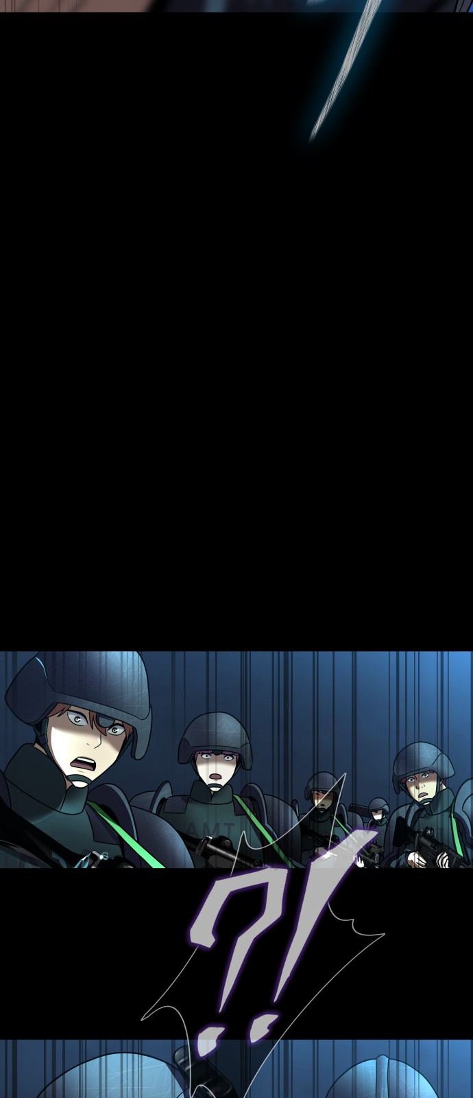 177 페이지