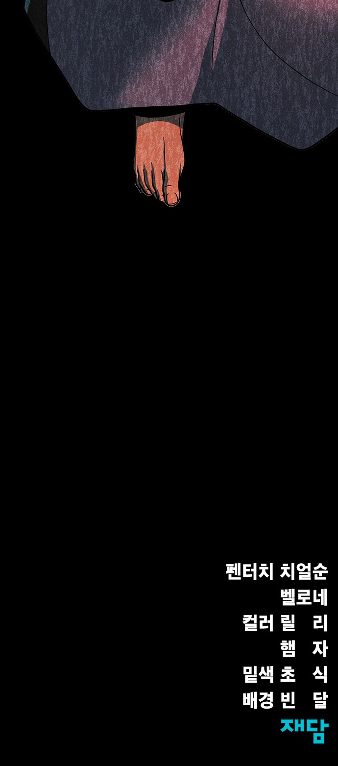 186 페이지