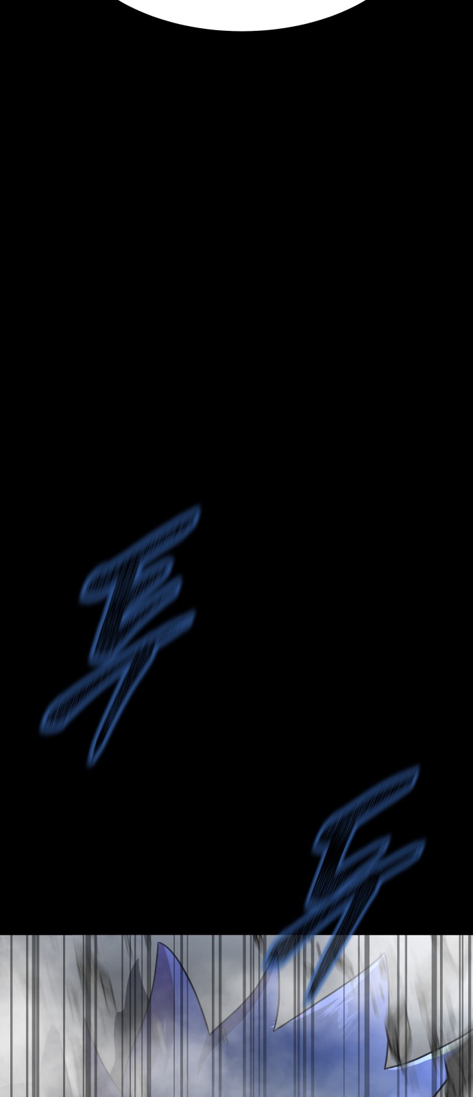 115 페이지