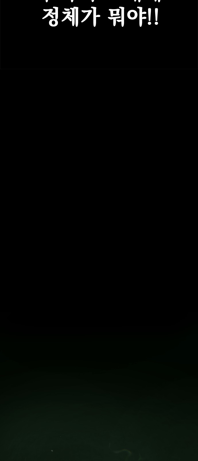 115 페이지