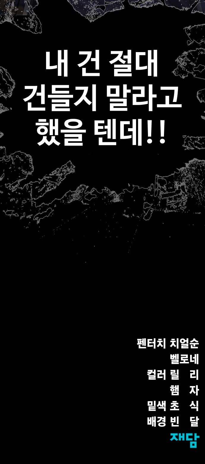135 페이지