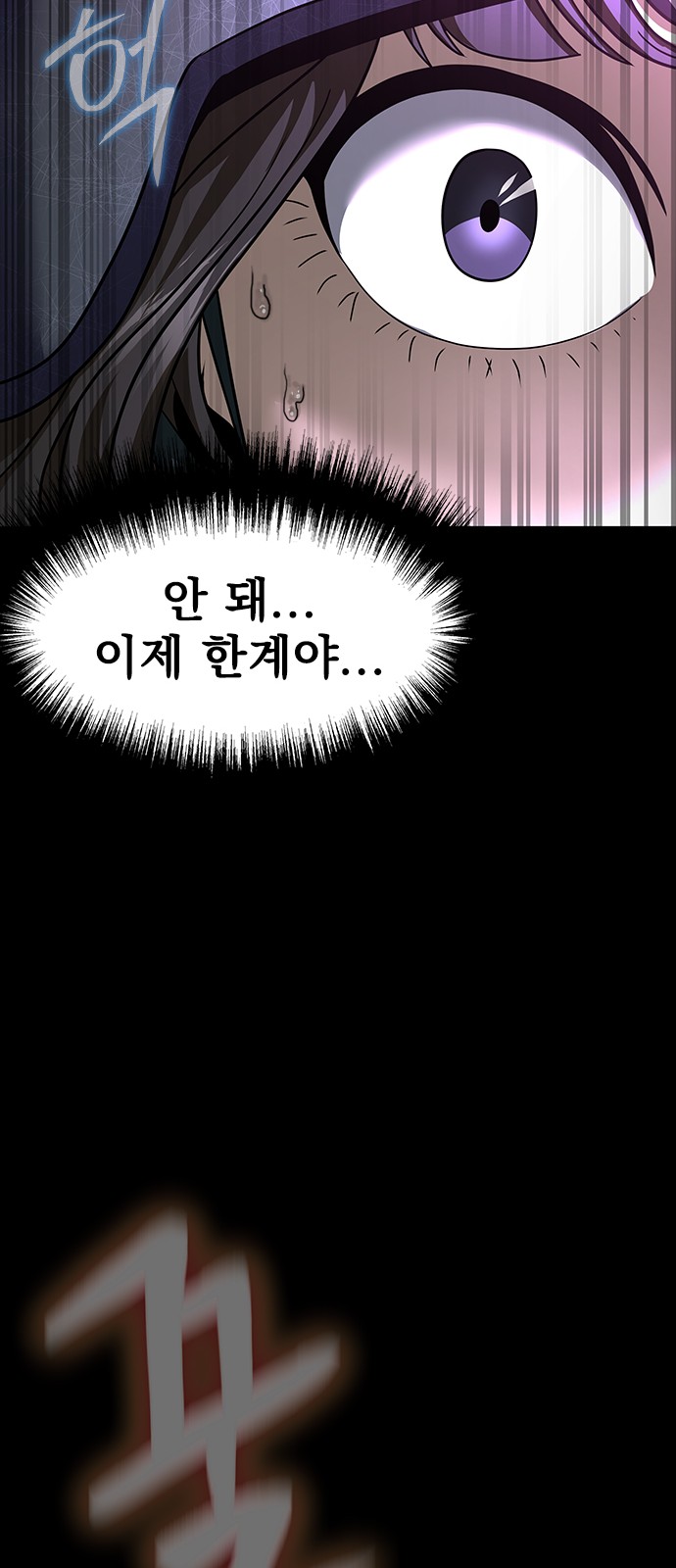 135 페이지