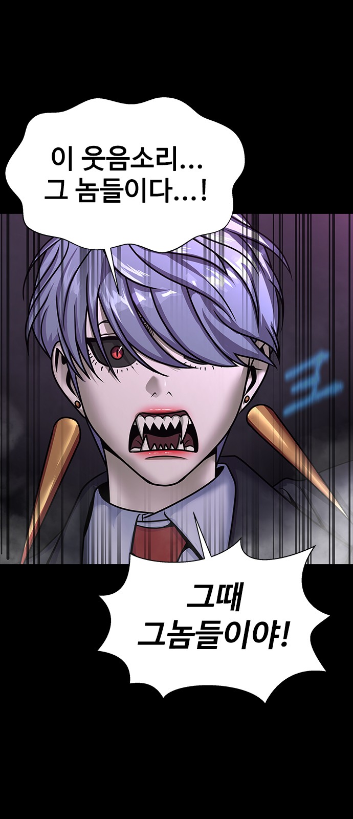 162 페이지