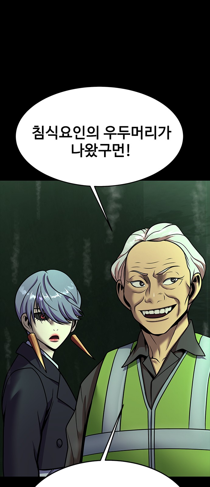 66 페이지