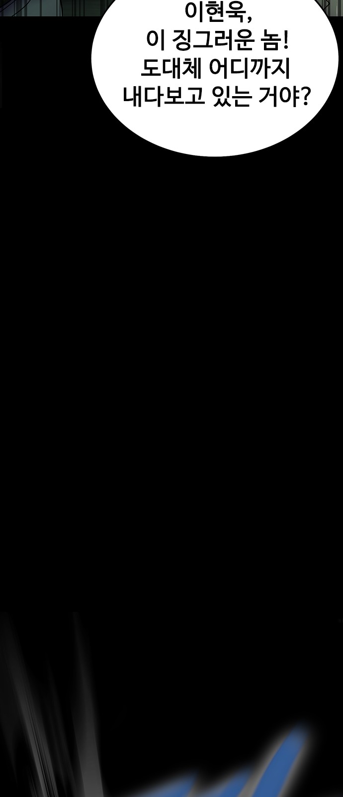 124 페이지