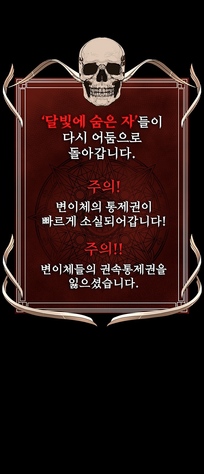 128 페이지
