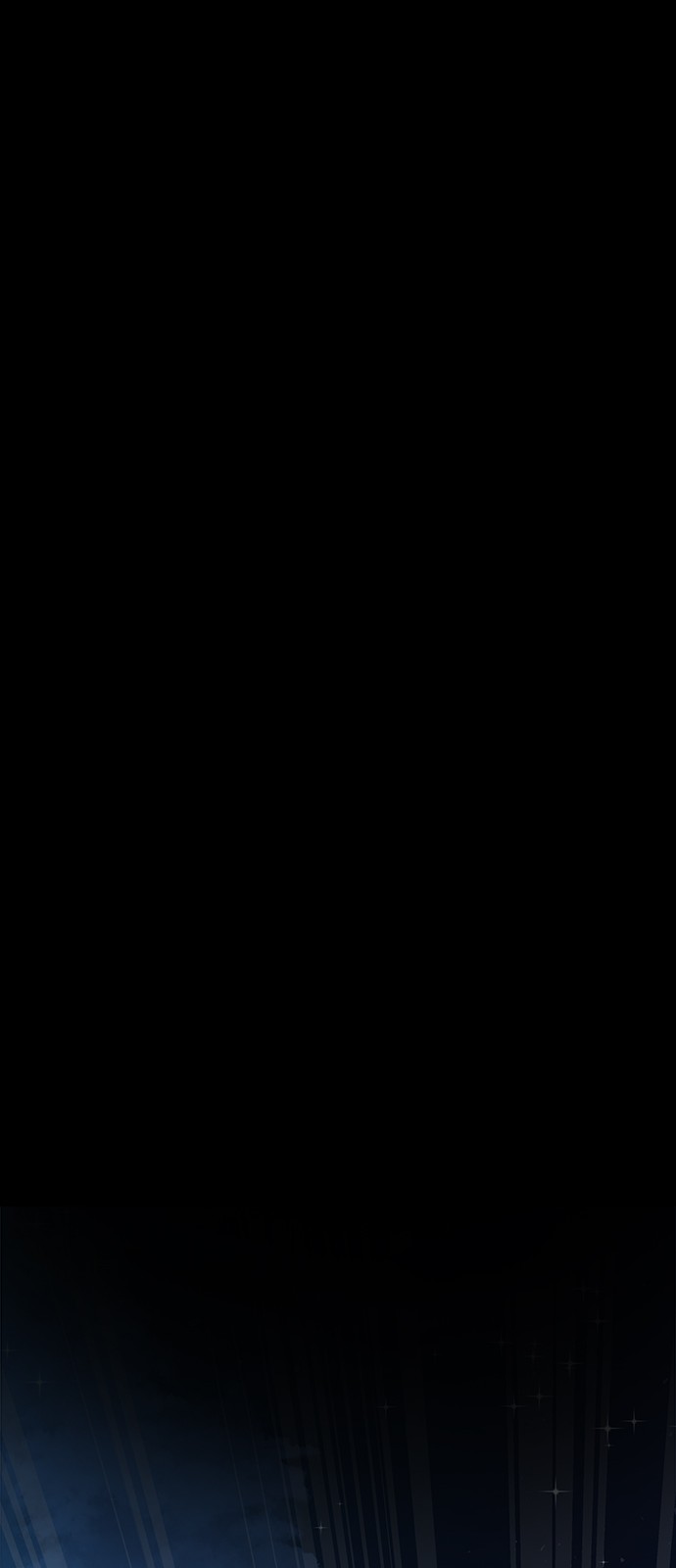 103 페이지