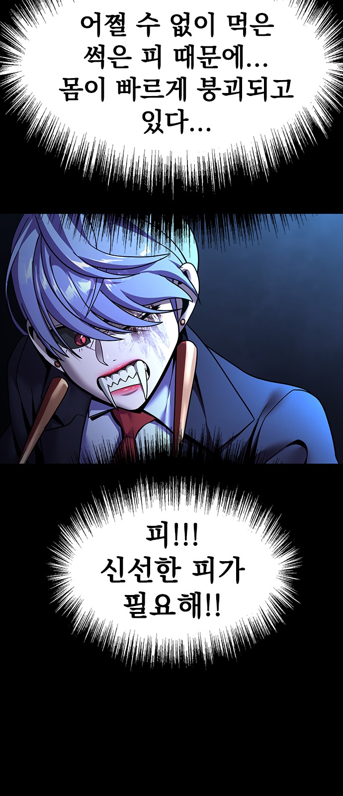 113 페이지