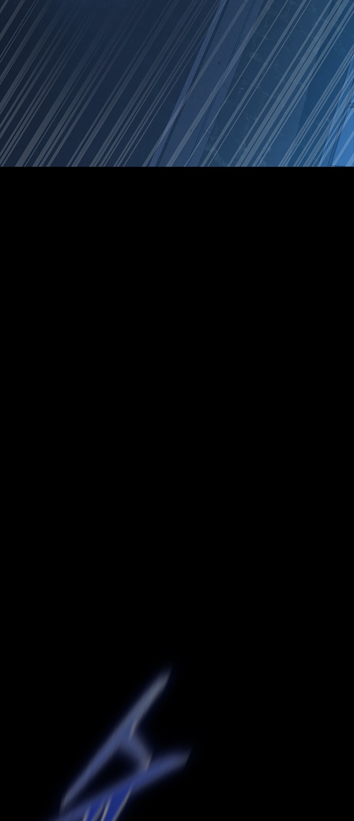 117 페이지
