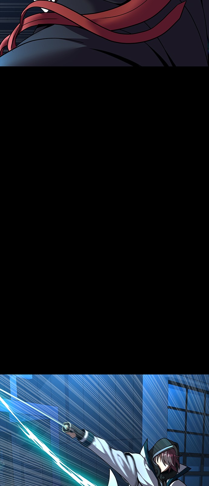 73 페이지