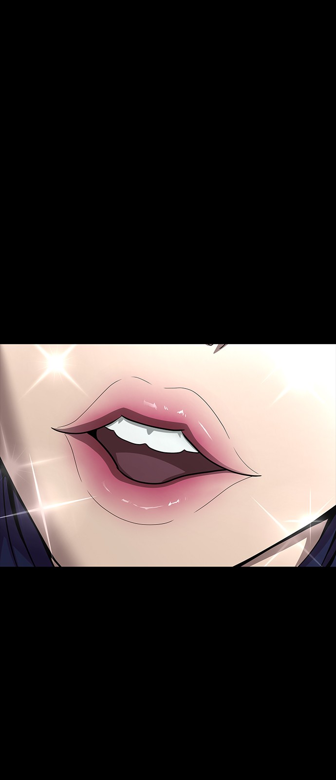 115 페이지