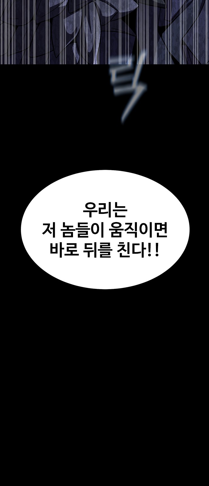 100 페이지
