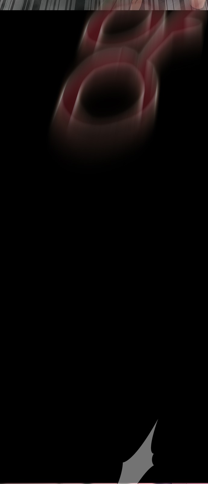 129 페이지