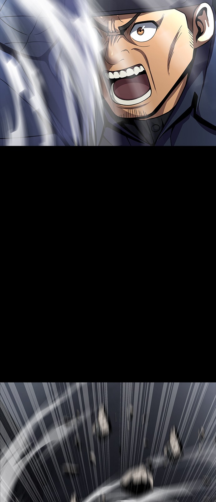78 페이지