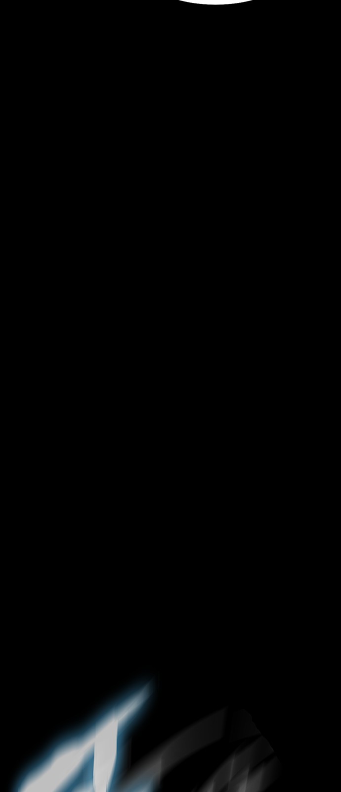 92 페이지