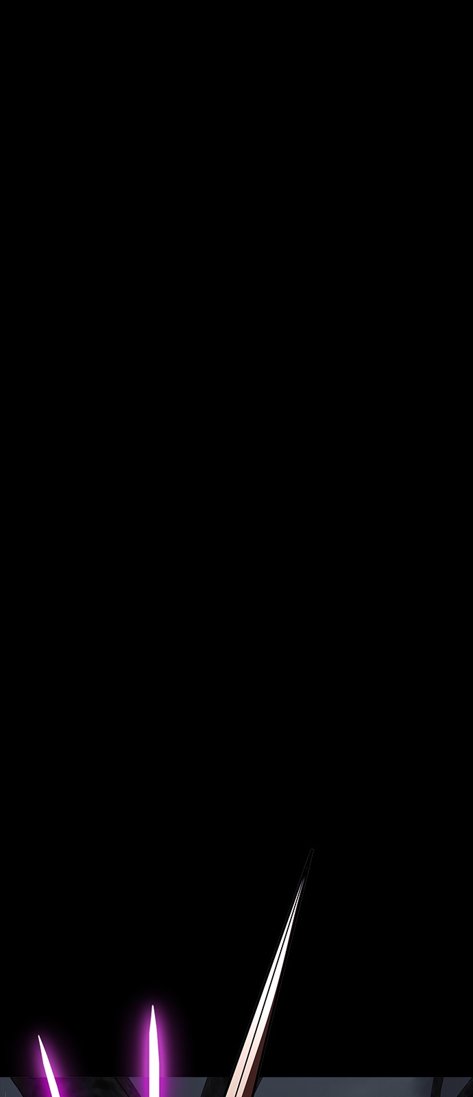 100 페이지