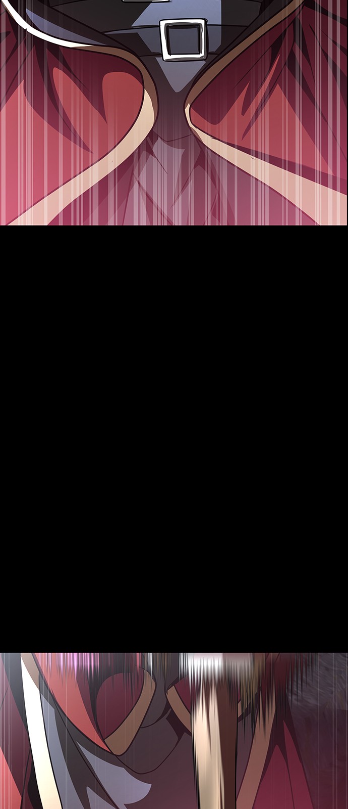 103 페이지