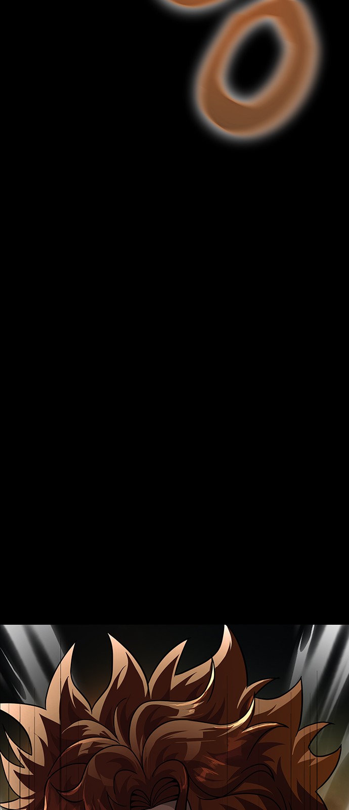133 페이지