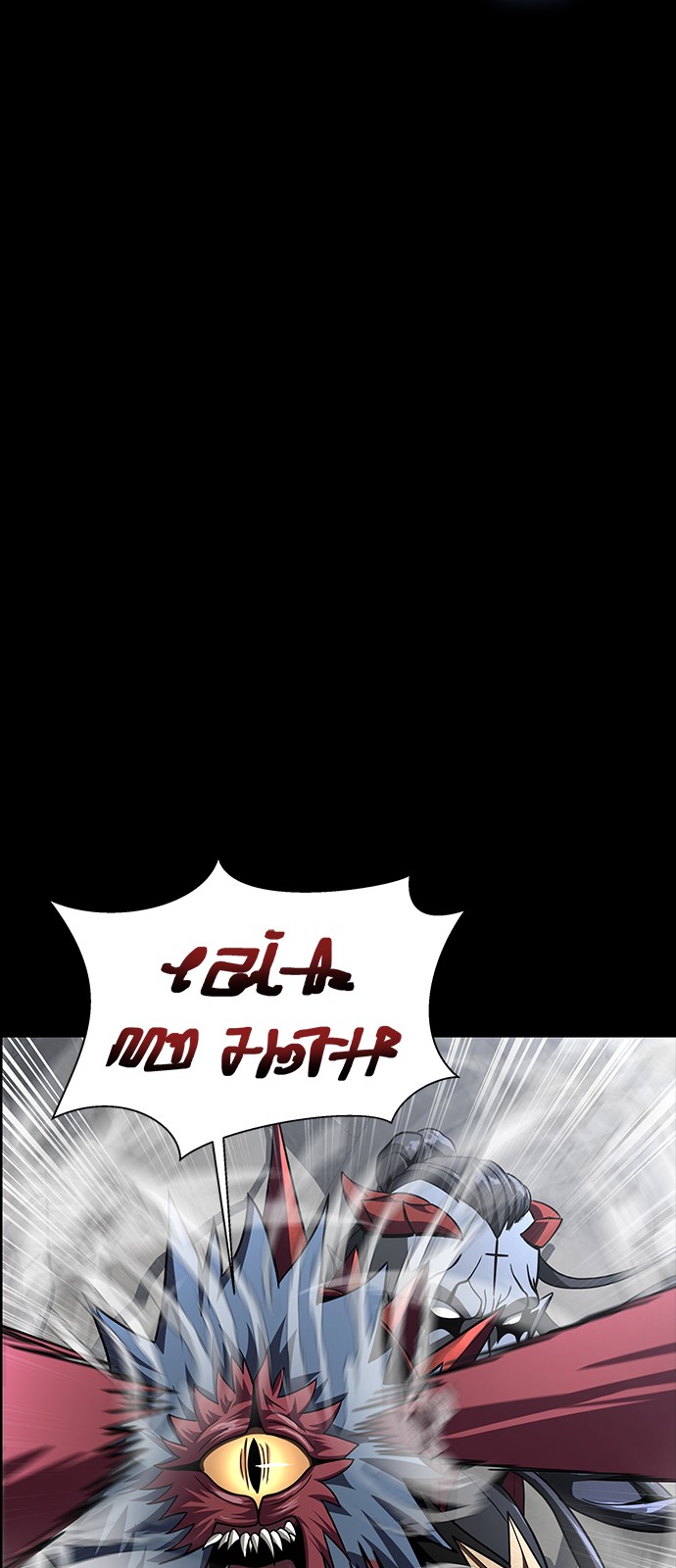 107 페이지