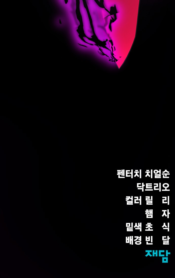 135 페이지