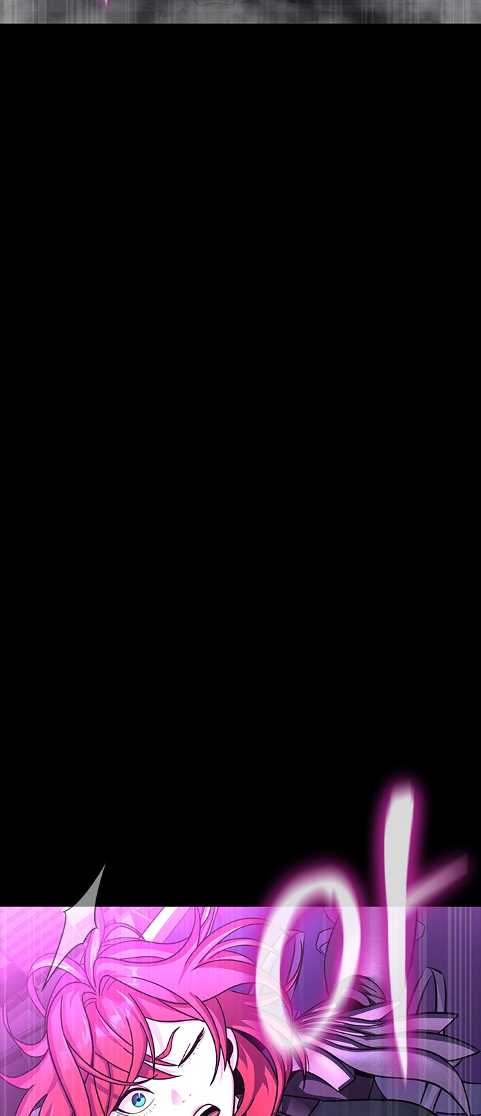 125 페이지