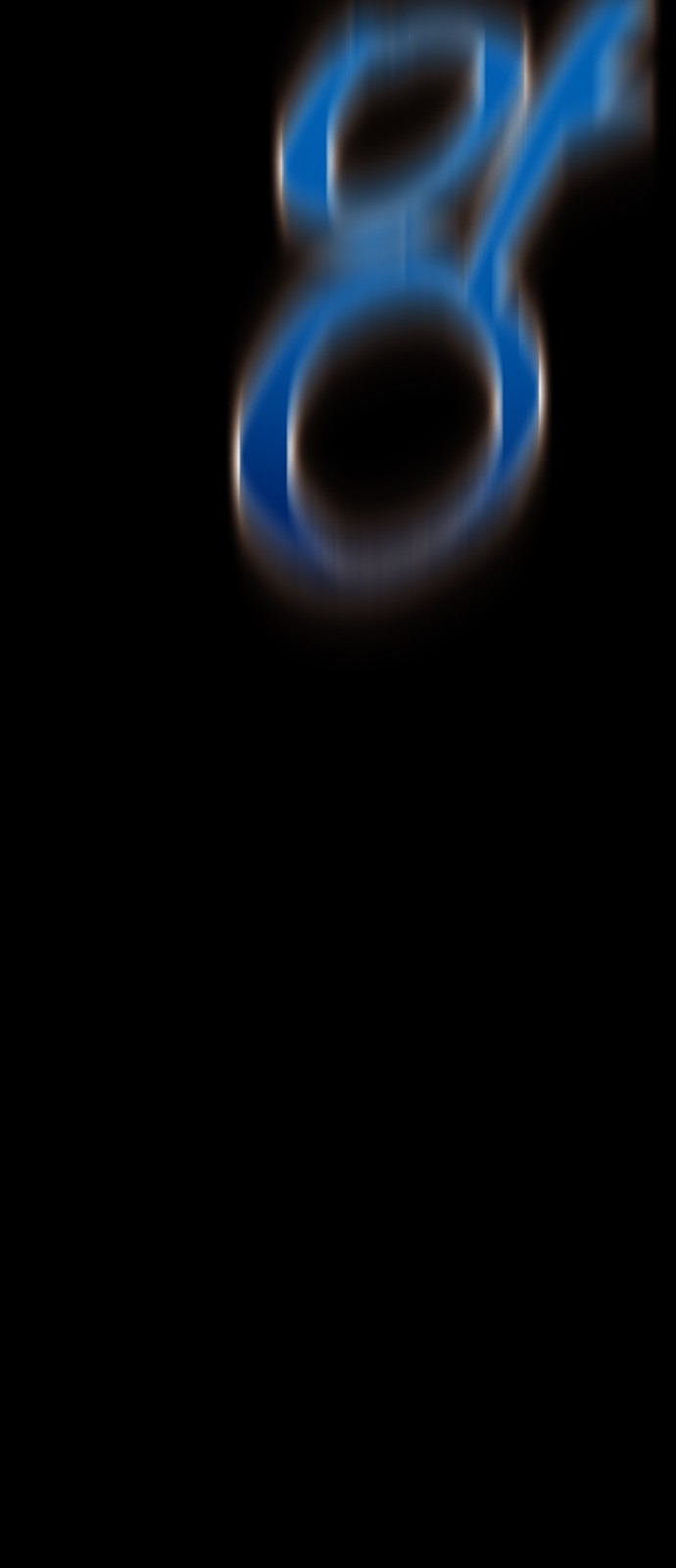 157 페이지