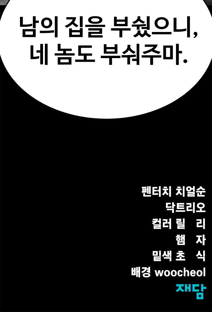 128 페이지