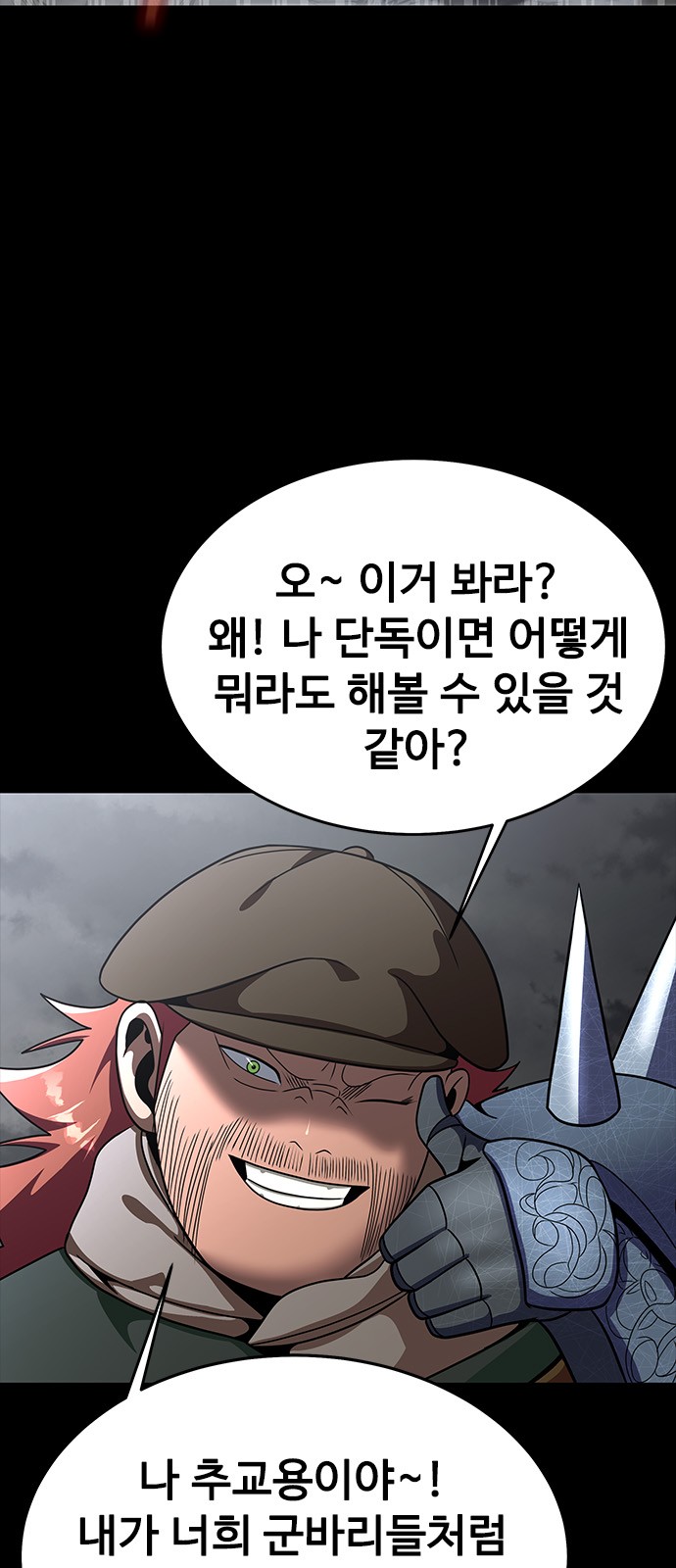 46 페이지