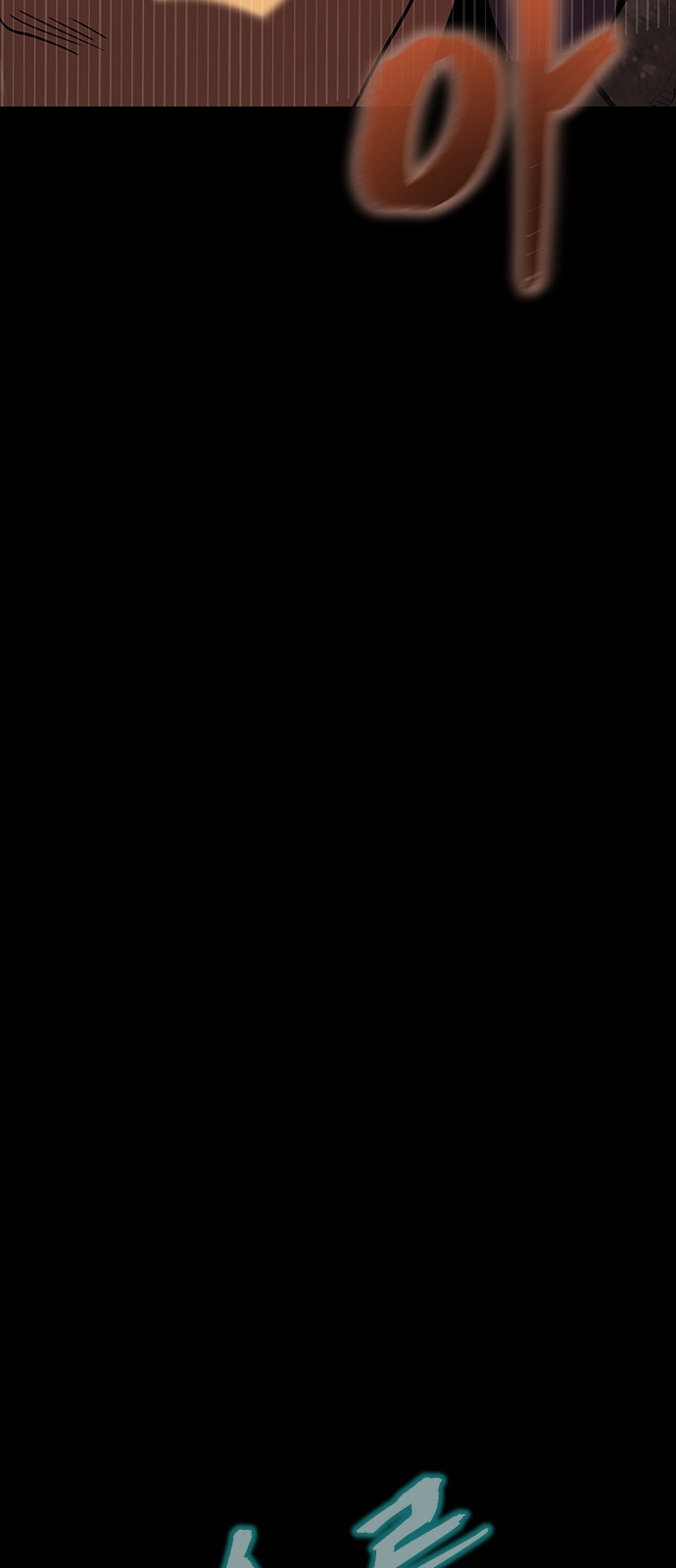 129 페이지