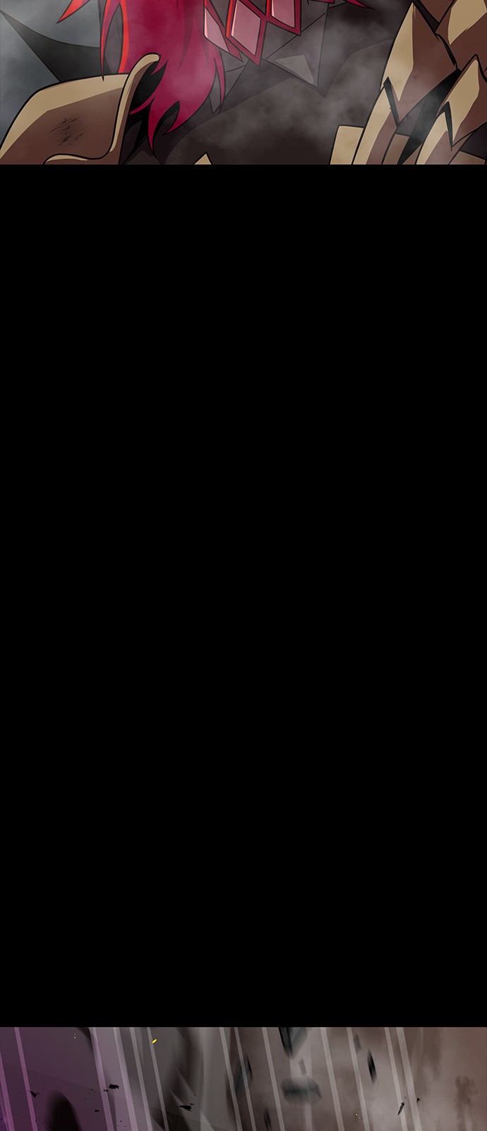 141 페이지