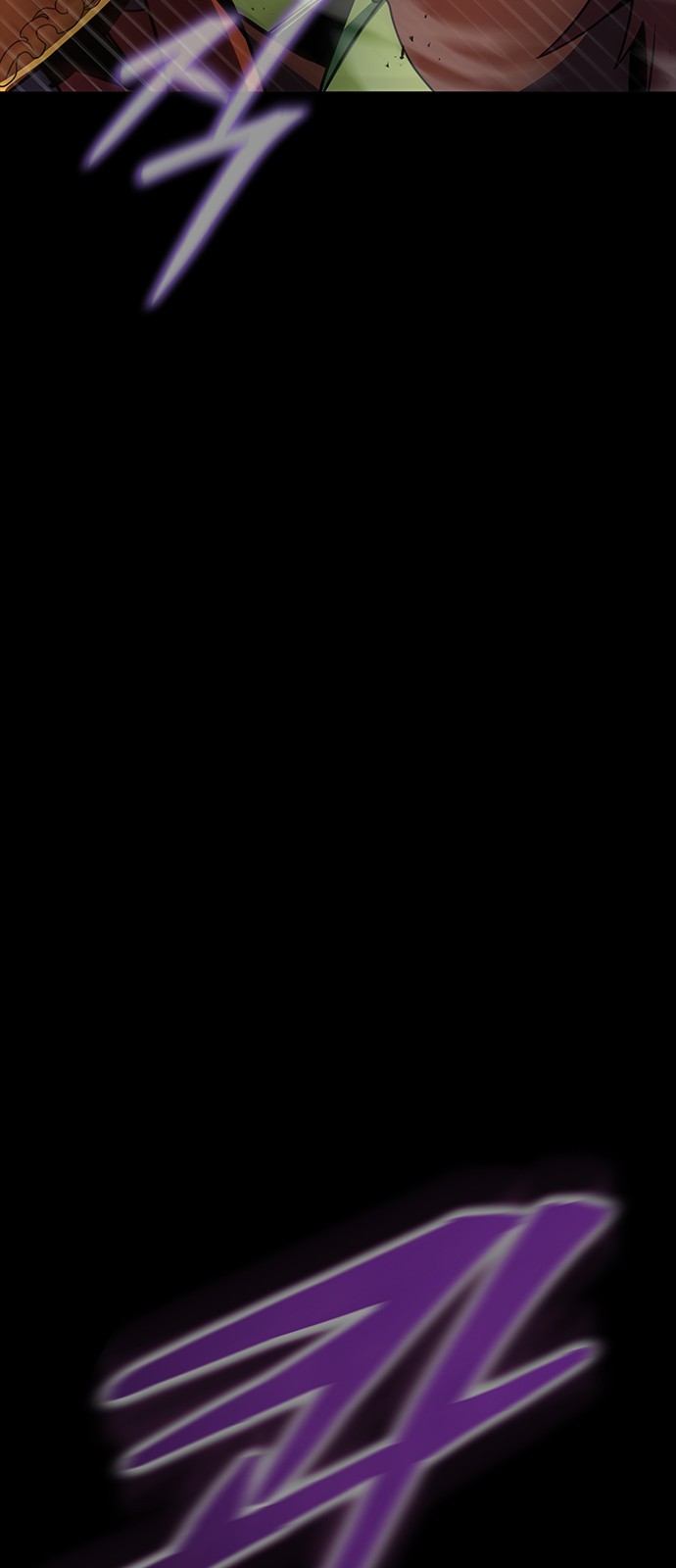 100 페이지