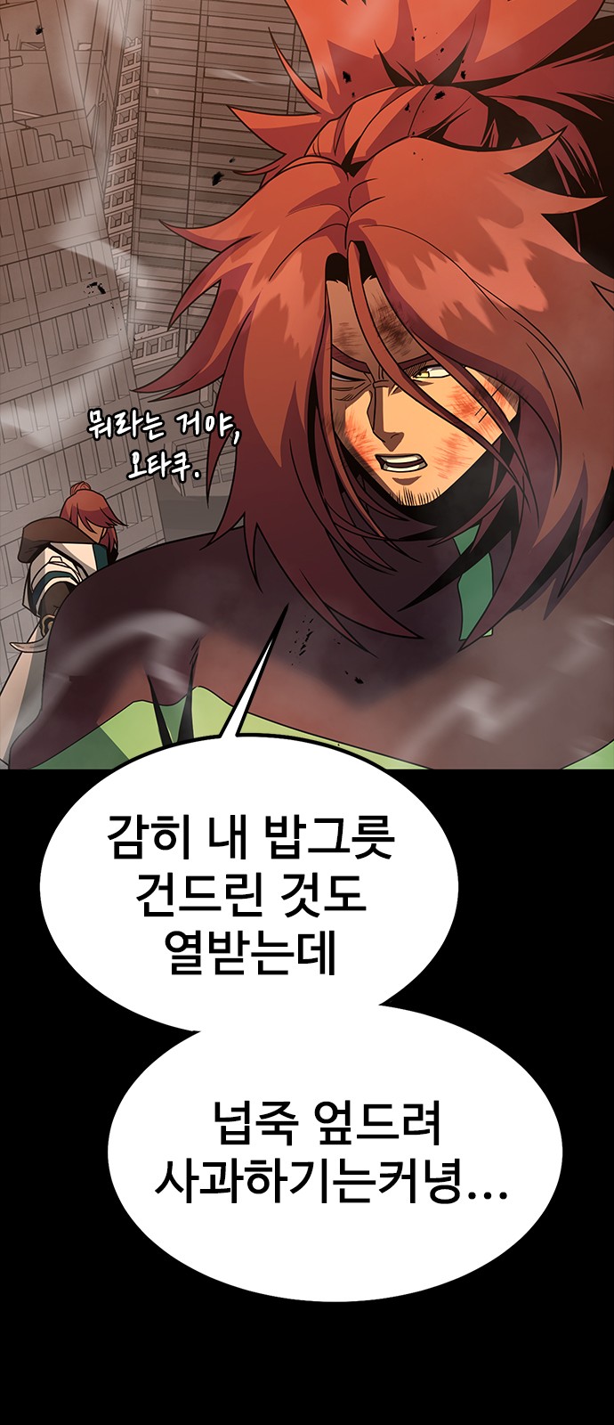 142 페이지