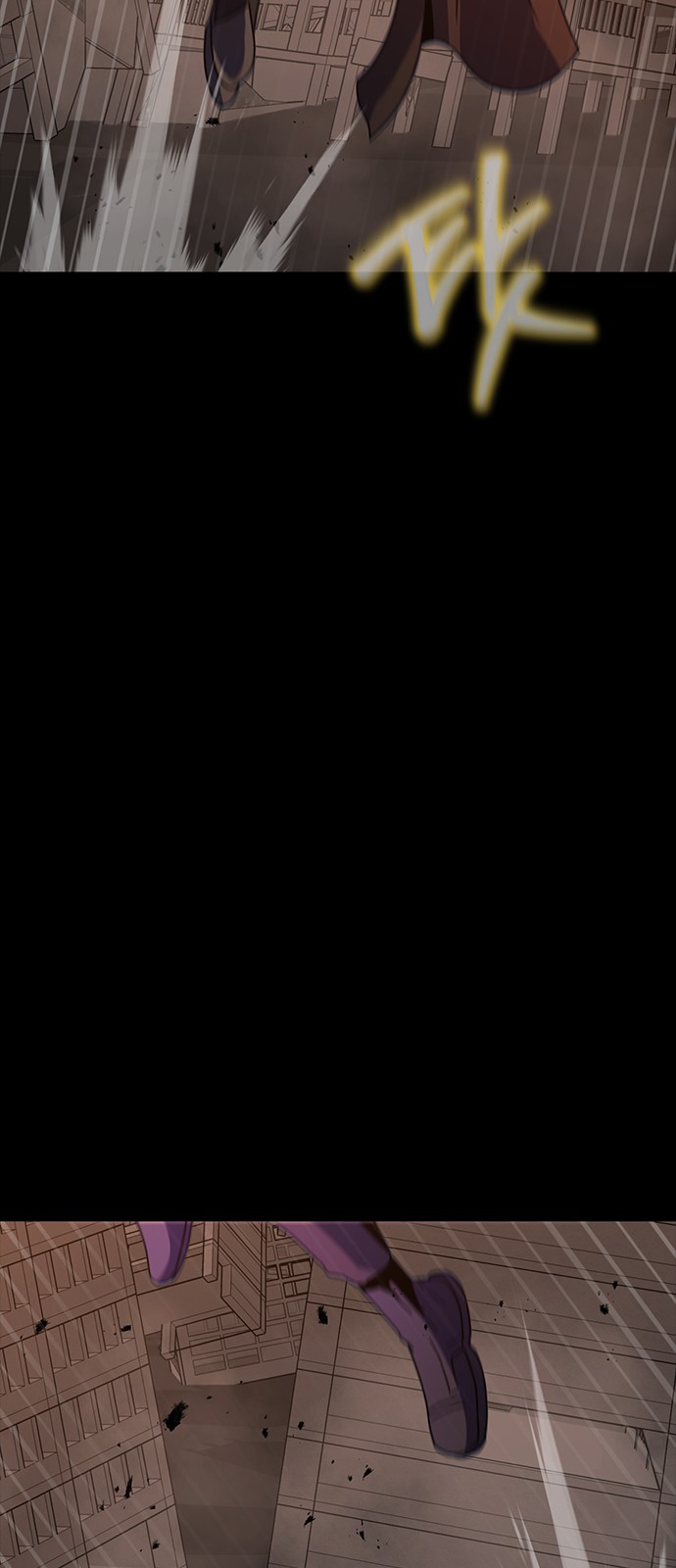 154 페이지