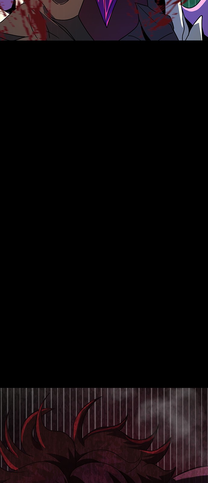 146 페이지