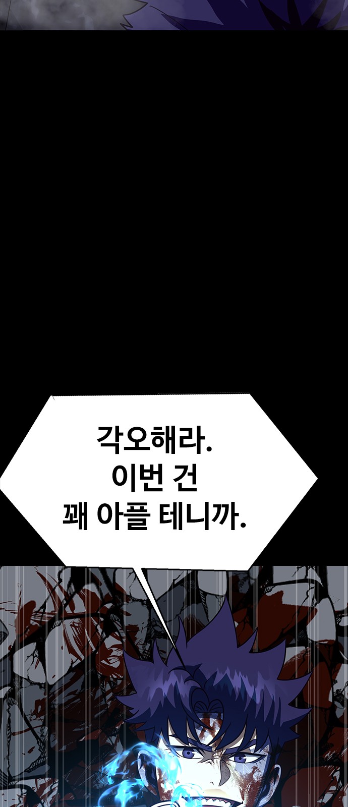 126 페이지